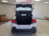  Citroen  C3 CITROEN  / 2016 / 5P / BERLINA PURETECH 83 SeS SHINE NEO PATENTATI #5