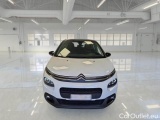  Citroen  C3 CITROEN  / 2016 / 5P / BERLINA PURETECH 83 SeS SHINE NEO PATENTATI #6