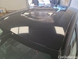  Citroen  C3 CITROEN  / 2016 / 5P / BERLINA PURETECH 83 SeS SHINE NEO PATENTATI #9