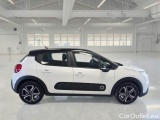  Citroen  C3 CITROEN  / 2016 / 5P / BERLINA PURETECH 83 SeS SHINE NEO PATENTATI #7
