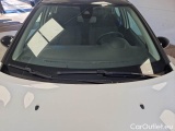  Citroen  C3 CITROEN  / 2016 / 5P / BERLINA PURETECH 83 SeS SHINE NEO PATENTATI #10