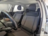  Citroen  C3 CITROEN  / 2016 / 5P / BERLINA PURETECH 83 SeS SHINE NEO PATENTATI #11