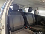  Citroen  C3 CITROEN  / 2016 / 5P / BERLINA PURETECH 83 SeS SHINE NEO PATENTATI #13