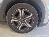  Citroen  C3 CITROEN  / 2016 / 5P / BERLINA PURETECH 83 SeS SHINE NEO PATENTATI #17