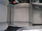  Citroen  C3 CITROEN  / 2016 / 5P / BERLINA PURETECH 83 SeS SHINE NEO PATENTATI #14