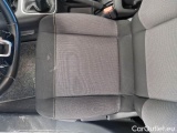  Citroen  C3 CITROEN  / 2016 / 5P / BERLINA PURETECH 83 SeS SHINE NEO PATENTATI #12