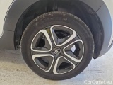  Citroen  C3 CITROEN  / 2016 / 5P / BERLINA PURETECH 83 SeS SHINE NEO PATENTATI #19