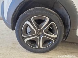  Citroen  C3 CITROEN  / 2016 / 5P / BERLINA PURETECH 83 SeS SHINE NEO PATENTATI #18