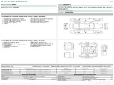  Citroen  C3 CITROEN  / 2016 / 5P / BERLINA PURETECH 83 SeS SHINE NEO PATENTATI #21