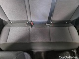  Citroen  C3 CITROEN  / 2016 / 5P / BERLINA PURETECH 83 SeS SHINE NEO PATENTATI #16