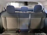  Citroen  C3 CITROEN  / 2016 / 5P / BERLINA PURETECH 83 SeS SHINE NEO PATENTATI #15