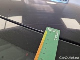  Citroen  C3 CITROEN  / 2016 / 5P / BERLINA PURETECH 83 SeS SHINE NEO PATENTATI #23