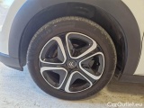  Citroen  C3 CITROEN  / 2016 / 5P / BERLINA PURETECH 83 SeS SHINE NEO PATENTATI #20
