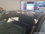  Citroen  C3 CITROEN  / 2016 / 5P / BERLINA PURETECH 83 SeS SHINE NEO PATENTATI #22