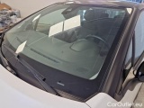  Citroen  C3 CITROEN  / 2016 / 5P / BERLINA PURETECH 83 SeS SHINE NEO PATENTATI #24