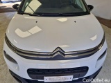  Citroen  C3 CITROEN  / 2016 / 5P / BERLINA PURETECH 83 SeS SHINE NEO PATENTATI #26