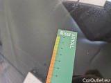  Citroen  C3 CITROEN  / 2016 / 5P / BERLINA PURETECH 83 SeS SHINE NEO PATENTATI #25