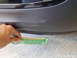  Citroen  C3 CITROEN  / 2016 / 5P / BERLINA PURETECH 83 SeS SHINE NEO PATENTATI #29