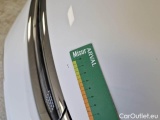 Citroen  C3 CITROEN  / 2016 / 5P / BERLINA PURETECH 83 SeS SHINE NEO PATENTATI #27