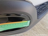  Citroen  C3 CITROEN  / 2016 / 5P / BERLINA PURETECH 83 SeS SHINE NEO PATENTATI #32