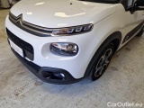 Citroen  C3 CITROEN  / 2016 / 5P / BERLINA PURETECH 83 SeS SHINE NEO PATENTATI #28