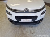  Citroen  C3 CITROEN  / 2016 / 5P / BERLINA PURETECH 83 SeS SHINE NEO PATENTATI #30