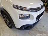  Citroen  C3 CITROEN  / 2016 / 5P / BERLINA PURETECH 83 SeS SHINE NEO PATENTATI #33