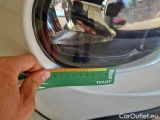  Citroen  C3 CITROEN  / 2016 / 5P / BERLINA PURETECH 83 SeS SHINE NEO PATENTATI #34