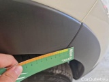  Citroen  C3 CITROEN  / 2016 / 5P / BERLINA PURETECH 83 SeS SHINE NEO PATENTATI #36