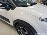 Citroen  C3 CITROEN  / 2016 / 5P / BERLINA PURETECH 83 SeS SHINE NEO PATENTATI #35