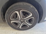  Citroen  C3 CITROEN  / 2016 / 5P / BERLINA PURETECH 83 SeS SHINE NEO PATENTATI #37