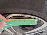  Citroen  C3 CITROEN  / 2016 / 5P / BERLINA PURETECH 83 SeS SHINE NEO PATENTATI #38