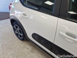  Citroen  C3 CITROEN  / 2016 / 5P / BERLINA PURETECH 83 SeS SHINE NEO PATENTATI #41