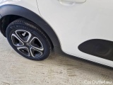  Citroen  C3 CITROEN  / 2016 / 5P / BERLINA PURETECH 83 SeS SHINE NEO PATENTATI #44