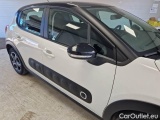  Citroen  C3 CITROEN  / 2016 / 5P / BERLINA PURETECH 83 SeS SHINE NEO PATENTATI #39