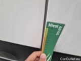  Citroen  C3 CITROEN  / 2016 / 5P / BERLINA PURETECH 83 SeS SHINE NEO PATENTATI #42