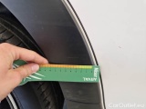  Citroen  C3 CITROEN  / 2016 / 5P / BERLINA PURETECH 83 SeS SHINE NEO PATENTATI #45