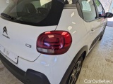  Citroen  C3 CITROEN  / 2016 / 5P / BERLINA PURETECH 83 SeS SHINE NEO PATENTATI #49
