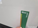  Citroen  C3 CITROEN  / 2016 / 5P / BERLINA PURETECH 83 SeS SHINE NEO PATENTATI #43