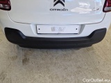  Citroen  C3 CITROEN  / 2016 / 5P / BERLINA PURETECH 83 SeS SHINE NEO PATENTATI #51