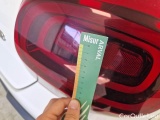  Citroen  C3 CITROEN  / 2016 / 5P / BERLINA PURETECH 83 SeS SHINE NEO PATENTATI #50
