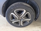  Citroen  C3 CITROEN  / 2016 / 5P / BERLINA PURETECH 83 SeS SHINE NEO PATENTATI #47