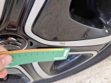  Citroen  C3 CITROEN  / 2016 / 5P / BERLINA PURETECH 83 SeS SHINE NEO PATENTATI #48