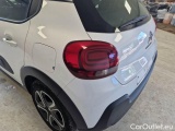 Citroen  C3 CITROEN  / 2016 / 5P / BERLINA PURETECH 83 SeS SHINE NEO PATENTATI #53