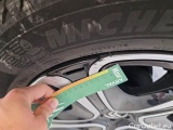  Citroen  C3 CITROEN  / 2016 / 5P / BERLINA PURETECH 83 SeS SHINE NEO PATENTATI #56