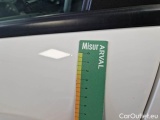  Citroen  C3 CITROEN  / 2016 / 5P / BERLINA PURETECH 83 SeS SHINE NEO PATENTATI #62