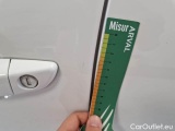  Citroen  C3 CITROEN  / 2016 / 5P / BERLINA PURETECH 83 SeS SHINE NEO PATENTATI #61