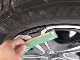  Citroen  C3 CITROEN  / 2016 / 5P / BERLINA PURETECH 83 SeS SHINE NEO PATENTATI #57