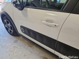  Citroen  C3 CITROEN  / 2016 / 5P / BERLINA PURETECH 83 SeS SHINE NEO PATENTATI #60