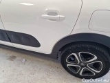  Citroen  C3 CITROEN  / 2016 / 5P / BERLINA PURETECH 83 SeS SHINE NEO PATENTATI #58